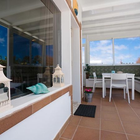 Villa Pippa Puerto del Carmen  Dış mekan fotoğraf