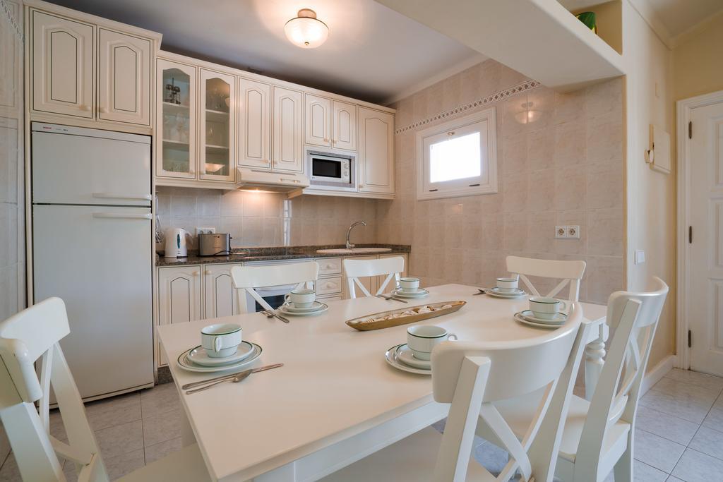 Villa Pippa Puerto del Carmen  Dış mekan fotoğraf