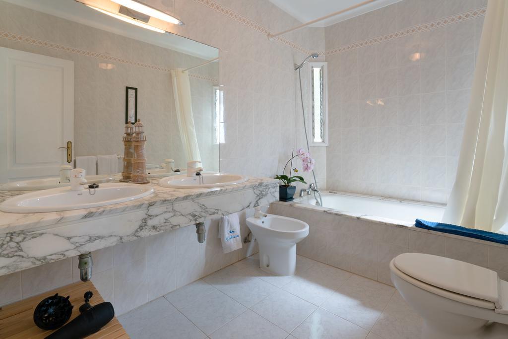 Villa Pippa Puerto del Carmen  Dış mekan fotoğraf